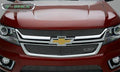 T-Rex Billet Grilles - 21267