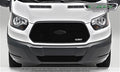 T-Rex Laser Billet Grilles - 6205751