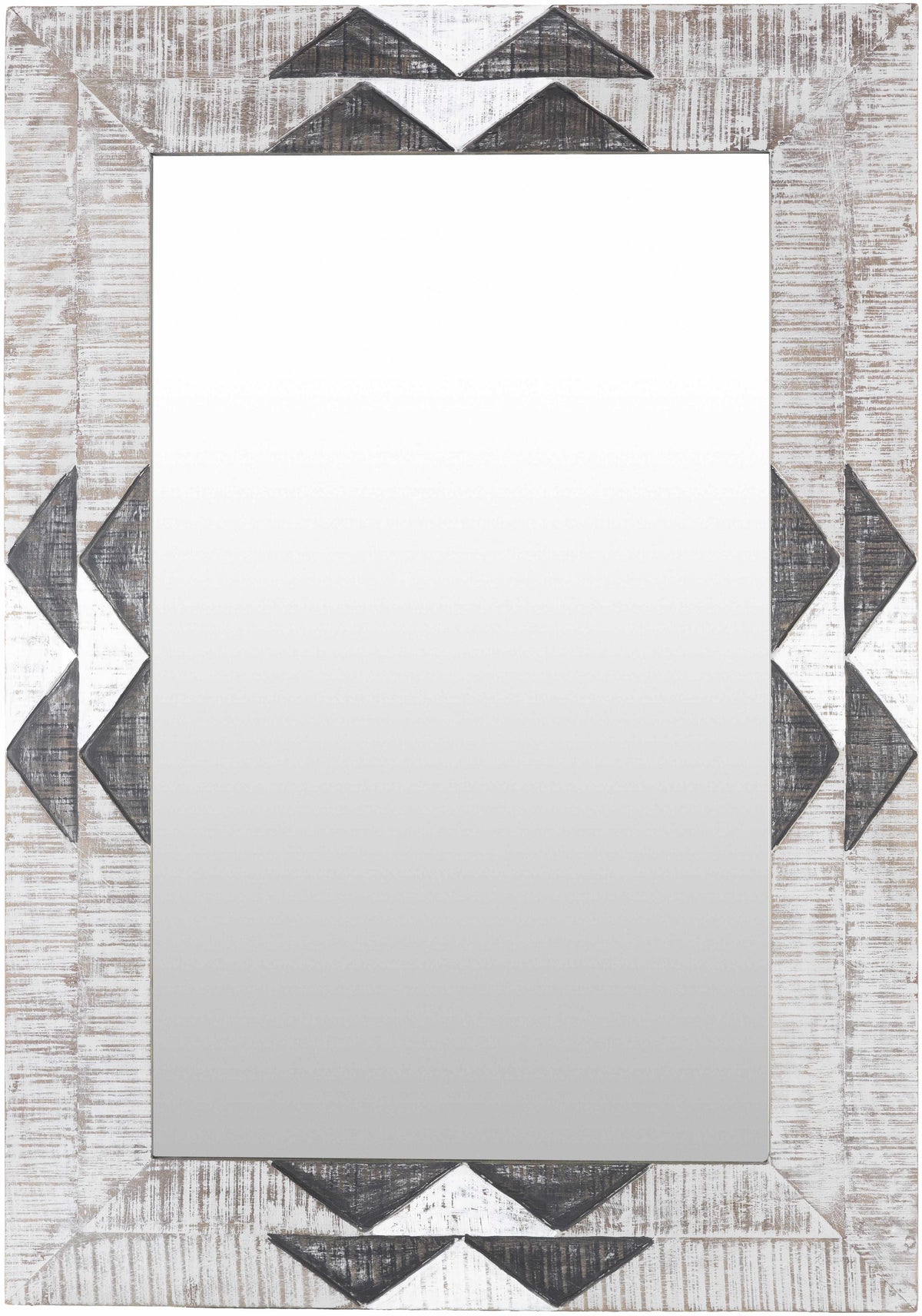 Tuckerton Mirror - Clearance