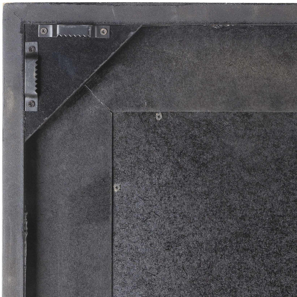 Tuckerton Mirror - Clearance