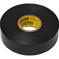 3M Products Scotch Super 33 Plus Vinyl Electrical Tape - 7100201470