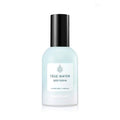 [THANK YOU FARMER] True Water Deep Serum EX 60ml