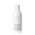 [THE FACE SHOP] White Seed Brightening Toner 250ml