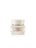 [THE WHOO] Royal Regina Energetic Recharging Cream 50ml