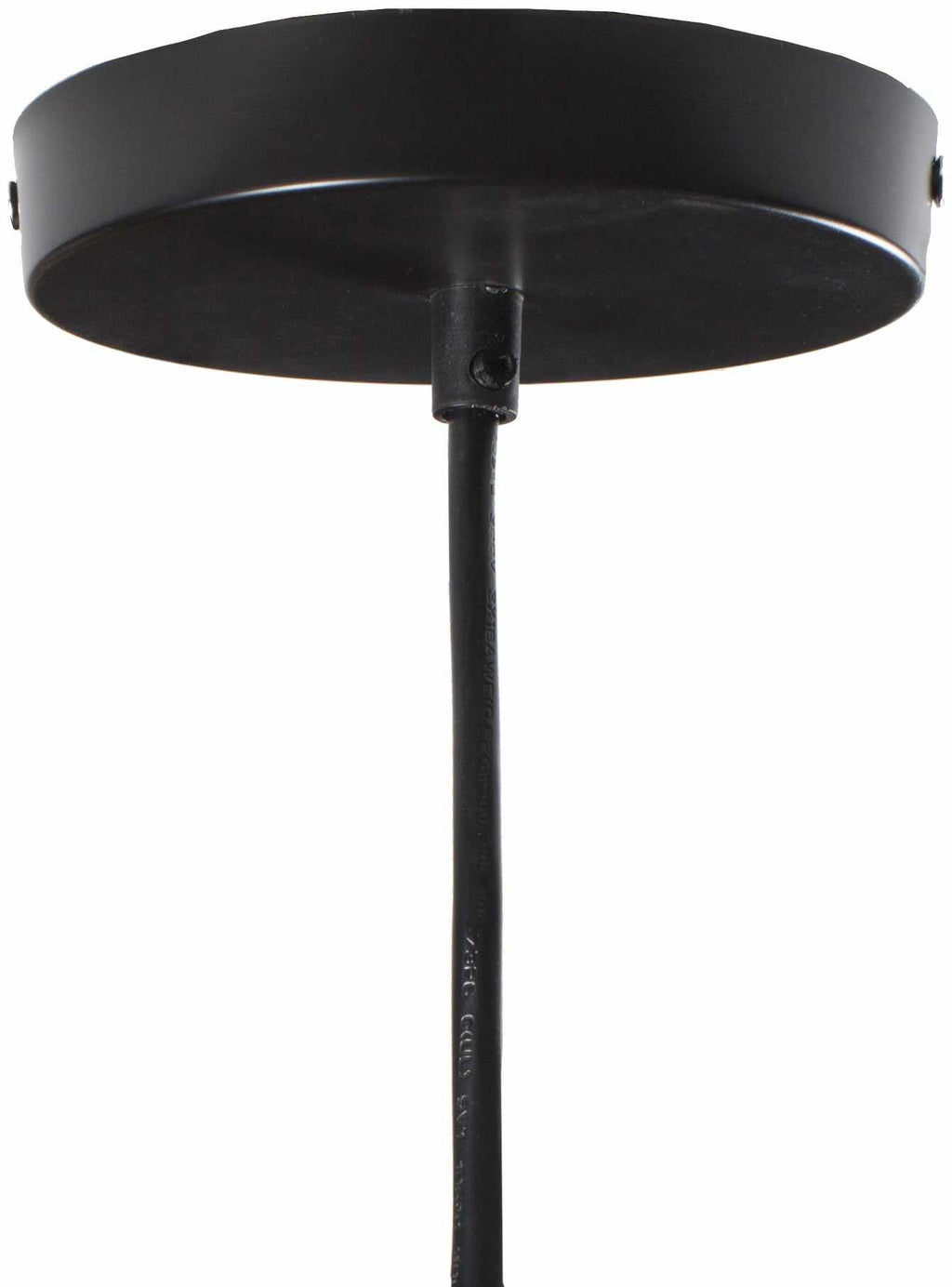 Thebes Ceiling Light - Clearance