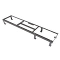 TMI Seat Adapter Brackets - 475040