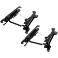 TMI Seat Adapter Brackets - 68216914