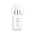 TIRTIR PHA 15% Serum 30ml