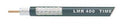 Times Microwave Systems® Bulk Coaxial Cables - 54091