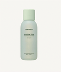 TONYMOLY Green Tea Moisturizing Toner 200ml