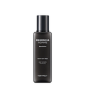 TONYMOLY Regencia Homme Emulsion 150ml