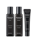 TONYMOLY Regencia Homme Skincare SET