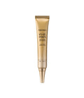 TONYMOLY Snail PDRN Recovery Eye Cream 30ml