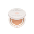 [TOO COOL FOR SCHOOL] Tone-Up Bare Sun Cushion SPF50+PA++++ 15g