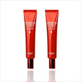 TROIAREUKE Anti-Wrinkle Eye Cream 25ml+25ml [1+1]