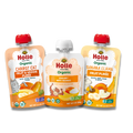 Holle Tropical Pouches Bundle