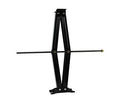 SCISSOR JACK - 30IN - 1/PK