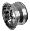 U.S. Mags Indy U101 Polished Wheels - U10117908335