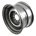 U.S. Wheel Deuce 455 Series Paint-Ready Wheels - 4555815450