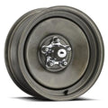 U.S. Wheel 69 Series Rat Rod Bare Wheels - 697812