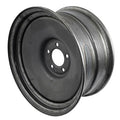 U.S. Wheel 69 Series Rat Rod Bare Wheels - 698850