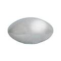 U.S. Wheel Hub Covers - C100SSGS