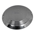 U.S. Wheel Hub Covers - C101SSAS