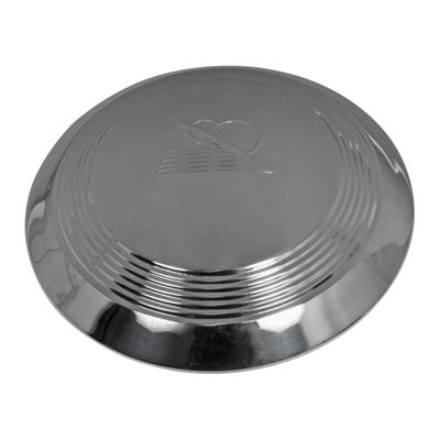 U.S. Wheel Hub Covers - C101SSAS