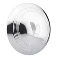 U.S. Wheel Hub Covers - C101SSGS
