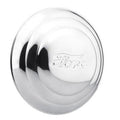 U.S. Wheel Hub Covers - C103SSAS