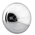 U.S. Wheel Hub Covers - C104SSS
