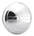 U.S. Wheel Hub Covers - C106SSS