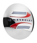 U.S. Wheel Hub Covers - C107GS