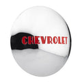U.S. Wheel Hub Covers - C108S