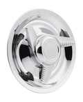 U.S. Wheel Hub Covers - KOFSC