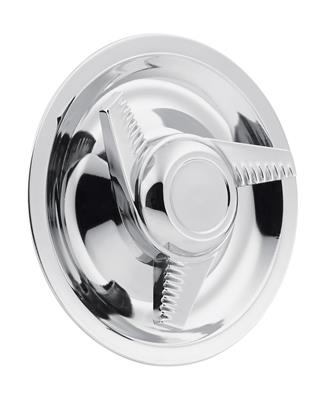 U.S. Wheel Hub Covers - KOFSC