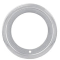 U.S. Wheel Trim Rings - TRSS300215