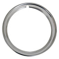 U.S. Wheel Trim Rings - TRSS300515