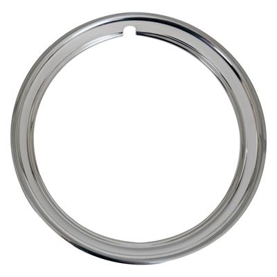 U.S. Wheel Trim Rings - TRSS300515