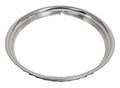 U.S. Wheel Trim Rings - TRSS300515R