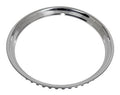 U.S. Wheel Trim Rings - TRSS300517R