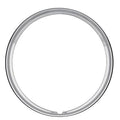 U.S. Wheel Trim Rings - TRSS300520