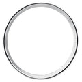 U.S. Wheel Trim Rings - TRSS300520R