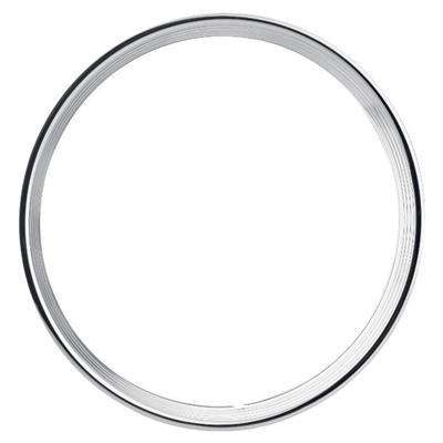 U.S. Wheel Trim Rings - TRSS300520R
