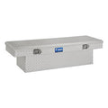 UWS Crossover Series Standard-Profile Toolboxes - EC10081