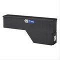 UWS Utility Chest Series Wedged Storage Boxes - EC30012