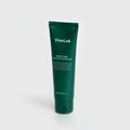 ViveLab Green Care Sensitive Toothpaste 100g