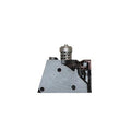 VEGE Remanufactured Cylinder Heads - 2C85