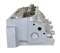 VEGE Remanufactured Cylinder Heads - 2DA1