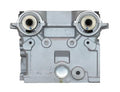 VEGE Remanufactured Cylinder Heads - 2DC4